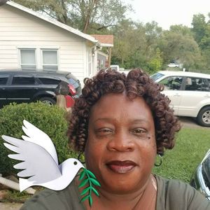 Meet your Posher, Lula